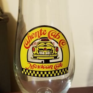 NYC Memorabilia